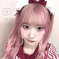 　さんのアイコン画像