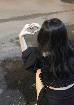 kpopの奇跡の新人アイドル