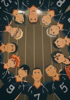 おねーさんは、R18