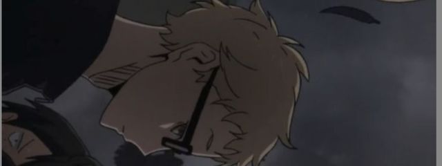 蘭夏さんの壁紙画像