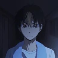 蘭夏さんのアイコン画像