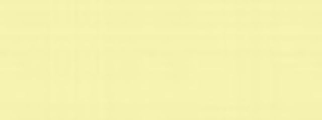 はーふついん♡さんの壁紙画像