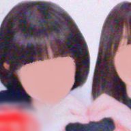 ♡さんのアイコン画像