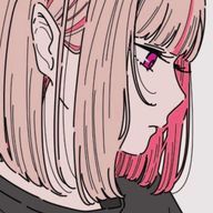 　魔性の女Hさんのアイコン画像