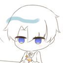 叶木 糸柳