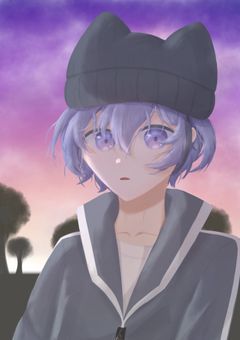 雛と檻を語りたい！