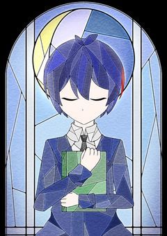 まい会を語りたいだけの部屋