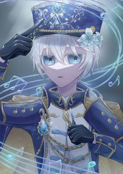 雑談部屋&イラスト部屋