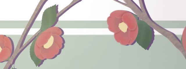 シレネ/Syrene【運命が方向音痴】さんの壁紙画像