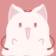 シレネ/Syrene【運命が方向音痴】さんのアイコン画像