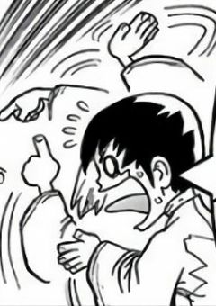 龍水の妹はあいつのことが好きらしい