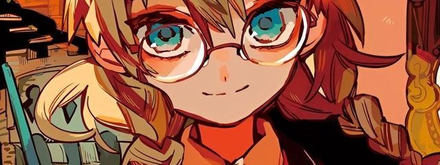 okome!!さんの壁紙画像