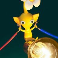 okome!!さんのアイコン画像