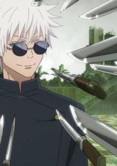 ホストに行ってみたら、一目惚れさちまった。