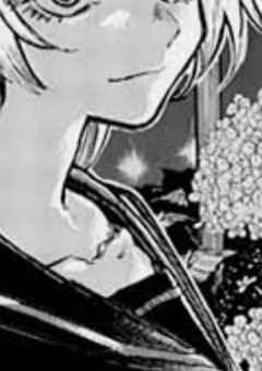 このゲーム難ッ