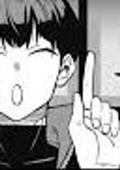 #監禁されてたので口説てみた。