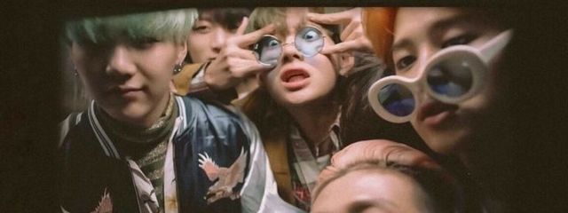 美怜さんの壁紙画像