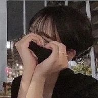 美怜さんのアイコン画像