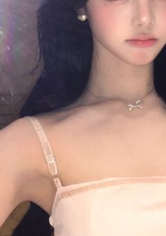 ただの妄想吐き出し場