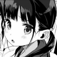 るるさんのアイコン画像