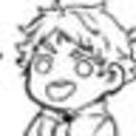 OWATAさんのアイコン画像