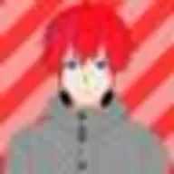 Laiさんのアイコン画像