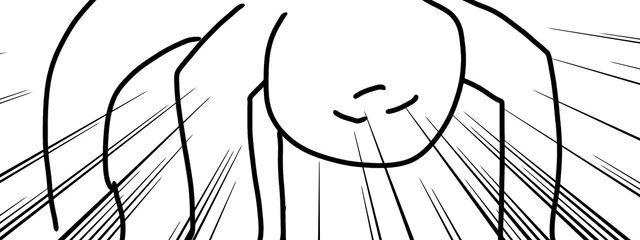 みさんの壁紙画像