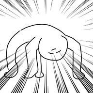 みさんのアイコン画像