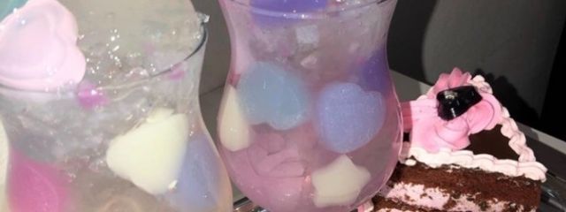 怜さんの壁紙画像