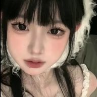 怜さんのアイコン画像