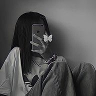 카렌 さんのアイコン画像