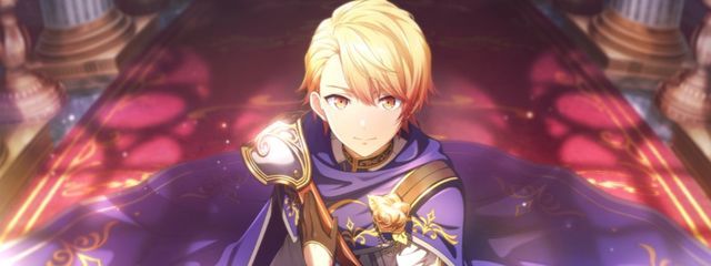 マクさんの壁紙画像