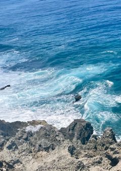 ただ推しグルを愛でるだけのノート