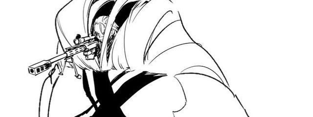 千雲さんの壁紙画像