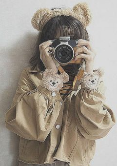 short ALBUM