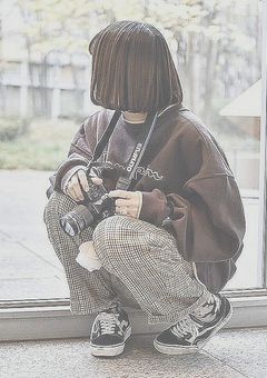 すのちゃん