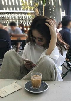 目黒の姉はアナウンサー
