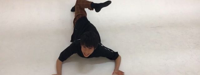 藤原花鈴さんの壁紙画像