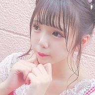 藤原花鈴さんのアイコン画像