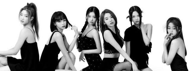 りさんの壁紙画像