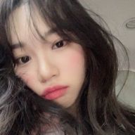 りさんのアイコン画像