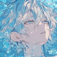 リヴさんのアイコン画像