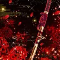 愛さんのアイコン画像