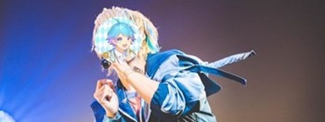 愛桜(いむくんが推しです！)@相方:音歌ちゃんさんの壁紙画像