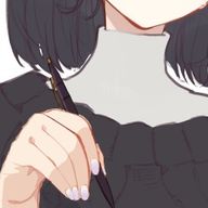 Amiさんのアイコン画像