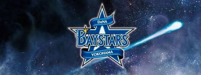 みおさんの壁紙画像