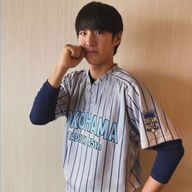 みおさんのアイコン画像