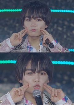 大橋和也に束縛されます!!