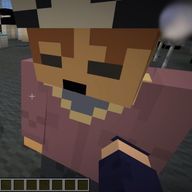 ゆ あ S💜MAiDさんのアイコン画像