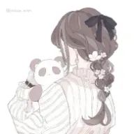 ruki000さんのアイコン画像